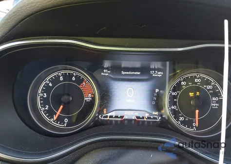 2021 Jeep Cherokee Limited 4X4 from USA, damaged, VIN 1C4PJMDX3MD148393